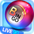 icon Bingo 90(Bingo 90 Live: Vegas Slots) 17.92