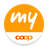 icon Coop Group App(Coop Group-app
) 8.7.1b7