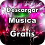 icon descargar musica grati(Gratis muziek downloaden naar mobiele)