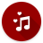 icon RYTSounds(RYT - Muziekspeler) 4.9.94
