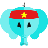 icon Simply(Leer eenvoudig Vietnamees) 4.4.9