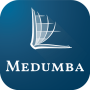 icon Medumba BSC(Medumba Bijbel)