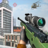 icon City Sniper Shooter Mission: Sniper games offline(City Sniper Shooter Mission) 3.3