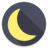 icon Sleep Time(Slaaptijd - Alarmcalculator) 1.7.0