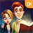 icon Mortimer Beckett and the Book of Gold(Mortimer Beckett: Seek Find) 1.1.5