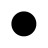 icon Hit the Dot(Hit the Dot. Test je Reactio) 1.7