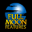 icon Full Moon(Full Moon-functies
) 8.402.1