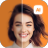 icon Remove Object Photo(AI Foto-editor: BG Remover) 1.2.3