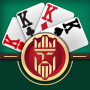 icon King Bolola: Trick-taking game