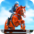 icon Horse Game: Horse Racing Adventure(: Paardenrennen Adven) 0.8