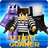 icon PixelGunner(Pixel Gunner) 10.4.7