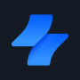icon socar.Socar(SOCAR - Levenslang mobiliteitsplatform)