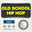 icon Old School Hip Hop Radio(Old School Hip Hop Radio? Muziekzenders?) 2.25