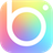 icon Photo Blur(vervagen) 4.0.3