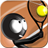 icon Stickman Tennis 1.9