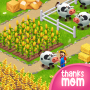 icon Farm City(Farm City: Farming Building)
