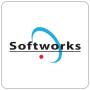 icon Self Service(Softworks Self Service App
)