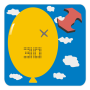 icon com.soniconator.balloonsmasher(Ballon Smasher)