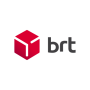 icon BRT(BRT
)