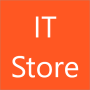 icon IT Store(IT Store
)