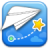 icon Cloudy(Bewolkt) 1.0