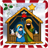 icon Christmas Story(Kerstverhaal) 26
