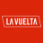 icon La Vuelta(La Vuelta gepresenteerd door ŠKODA) 9.1.4