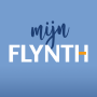 icon MijnFlynth()
