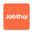 icon JobThai(JobThai Jobs Zoek) 5.7.2