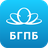 icon BGPB mobile(BGPB mobiel) 8.15.0
