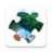icon Lake Jigsaw Puzzles(Meren Legpuzzels) 1.9.25.1