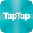 icon Tap Tap(Tap Tap Tip voor Tap
) 1.0