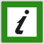icon Easy Database(Eenvoudige database)