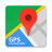 icon Navigation, Maps & Location(Gps-route rijden, Maps Go Navigatie Verkeer
) 1.0