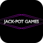icon jackpot.game.mobile(Jack•pot-spellen)