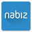icon com.waveline.nabiz(Pulse: Your Special Instant News) 5.0