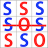 icon SOS(SOS-spel) 1.1