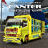 icon Download Mod Bussid Canter Cabe Budak Rawit(Download Mod Bussid Canter Cabe Budak Rawit
) 1.0