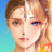 icon AnimeAI(Anime AI - Fotomaker) 1.3.4