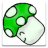 icon MushRoom Bounce! 2.0.12