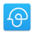 icon CrossCountry(CrossCountry - Eventing-app
) 2.22