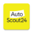 icon AutoScout24(AutoScout24 Zwitserland) 5.1.9