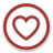 icon Amaretto(Hookup Adult Chat Dating App - Flirt, Meet Up, NSA) 3.11.32