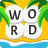 icon Word Weekend(Word Weekend Letters Worlds) 1.1.4