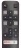 icon TCL Smart TV Remote(TCL Smart TV Remote
) 1.35