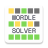 icon Solver for Wordle(Oplosser voor Wordle
) 1.0.0