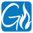 icon Gas Engineer(Gas Engineer Software) 6.30.1
