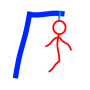 icon Hangman(Hangman Game)