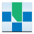 icon AHS(Alberta Health Services (AHS)) 1.8.3