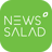 icon com.twodigit.ns(Nieuws Salade
) 2.1.2